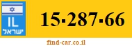 15-287-66