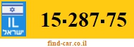 15-287-75