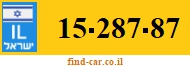 15-287-87