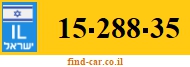 15-288-35