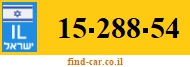 15-288-54