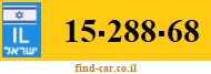 15-288-68