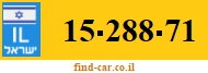 15-288-71