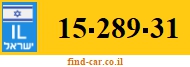 15-289-31
