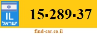 15-289-37