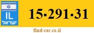 15-291-31