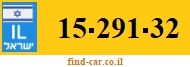 15-291-32