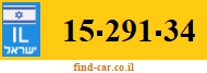 15-291-34
