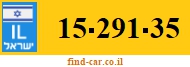 15-291-35