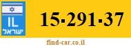 15-291-37