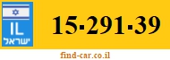 15-291-39