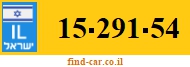 15-291-54