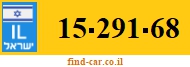 15-291-68