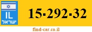 15-292-32