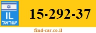 15-292-37