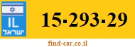 15-293-29