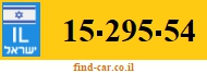 15-295-54