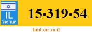 15-319-54