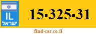 15-325-31