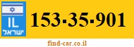 153-35-901