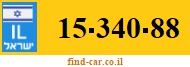 15-340-88