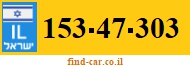 153-47-303