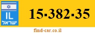 15-382-35