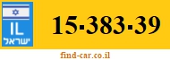 15-383-39