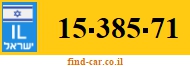 15-385-71