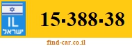 15-388-38