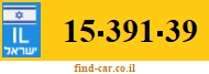 15-391-39