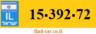 15-392-72