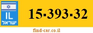 15-393-32