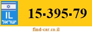 15-395-79