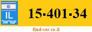 15-401-34