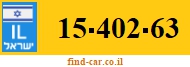 15-402-63
