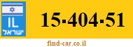 15-404-51