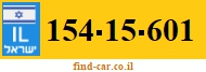 154-15-601