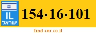 154-16-101