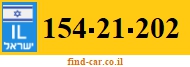 154-21-202