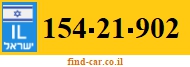 154-21-902