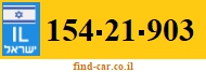 154-21-903