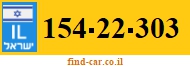 154-22-303