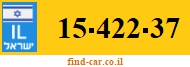 15-422-37