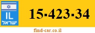 15-423-34