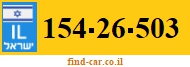 154-26-503