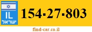 154-27-803