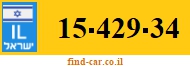 15-429-34