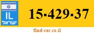 15-429-37