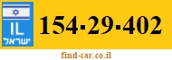 154-29-402